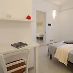 Casa Nero D Avola A