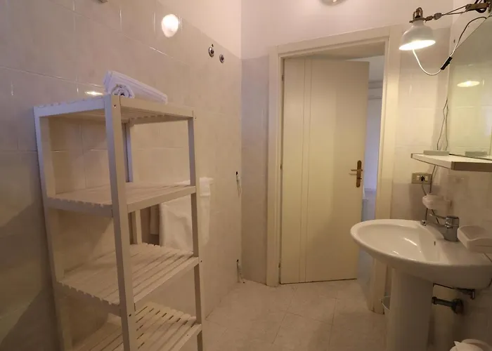 بيت للعطل Casa Nero D Avola A *