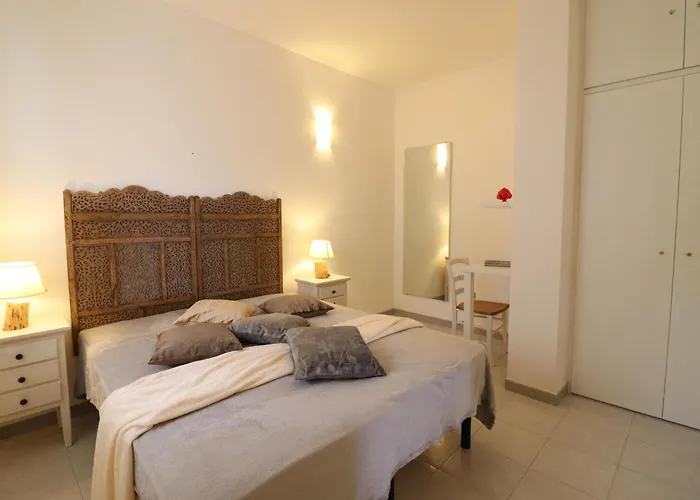 Casa Nero D Avola A بيت للعطل