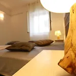 Casa Nero D Avola A オートラント