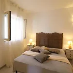 Casa Nero D Avola A オートラント