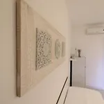 Casa Nero D Avola A オートラント