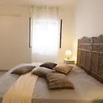 別荘 Casa Nero D Avola A