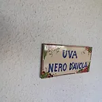 Casa Nero D Avola A