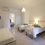 Casa Nero D Avola A