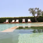Prázdninový dům Casa Nero D Avola A