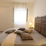 別荘 Casa Nero D Avola A オートラント