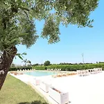 別荘 Casa Nero D Avola A *