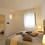 Casa Nero D Avola A *