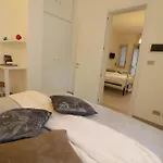 Casa Nero D Avola A 別荘