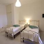 Casa Nero D Avola A 別荘
