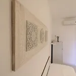 別荘 Casa Nero D Avola A *