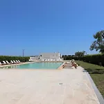 別荘 Casa Nero D Avola A *