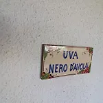 別荘 Casa Nero D Avola A
