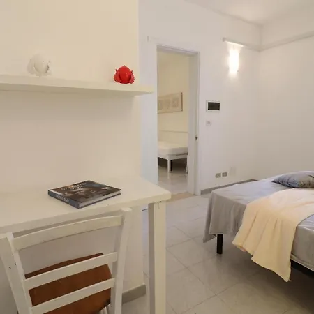 Casa Nero D Avola A