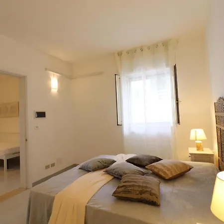 Casa Nero D Avola A