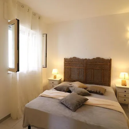 Casa Nero D Avola A オートラント