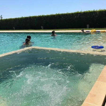 Casa Nero D Avola A * Otranto