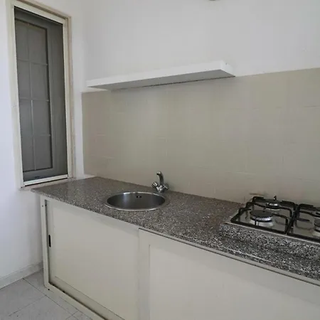 Casa Nero D Avola A *