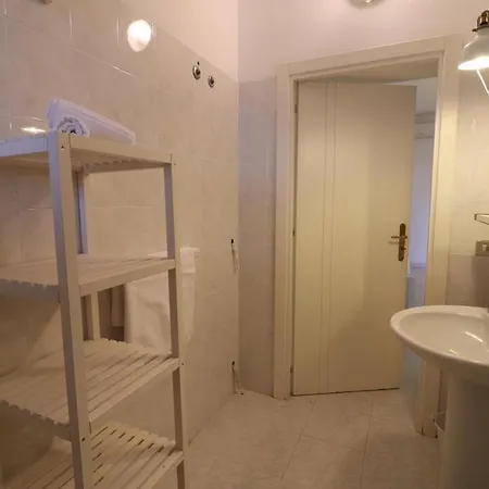 別荘 Casa Nero D Avola A *