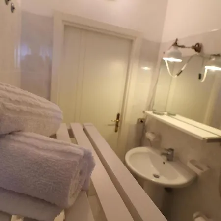 Casa Nero D Avola A Otranto