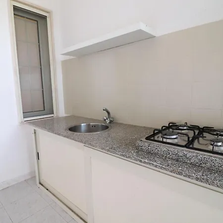 Casa Nero D Avola A Otranto