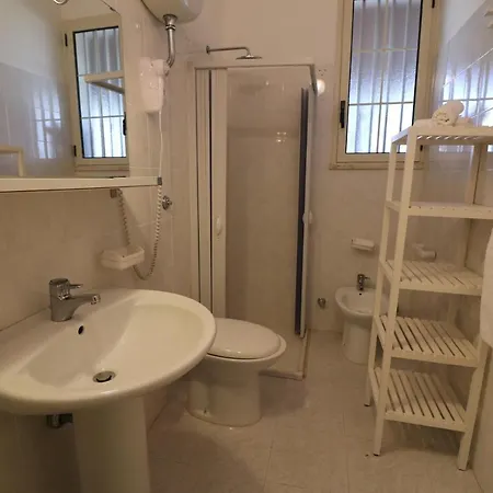 Casa Nero D Avola A Casa de Férias *