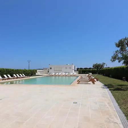Casa Nero D Avola A Tatil Evi