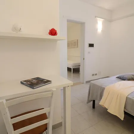 Casa Nero D Avola A Holiday home Otranto