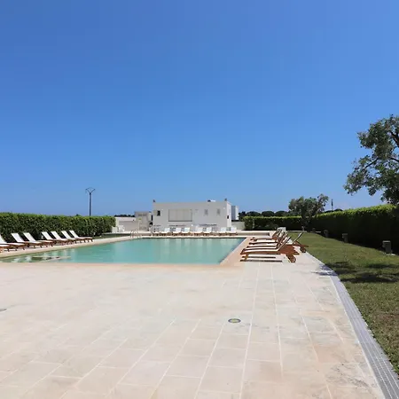 Holiday home Casa Nero D Avola A *