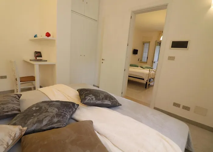 Casa Nero D Avola A *