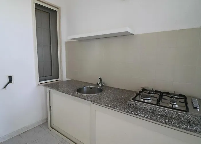 Casa Nero D Avola A *