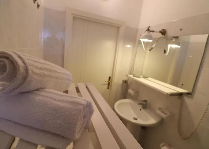 Casa Nero D Avola A Otranto